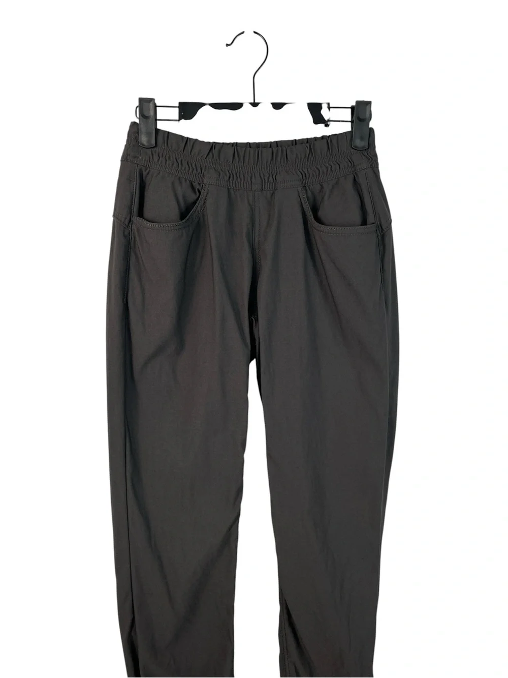 Prana women halle